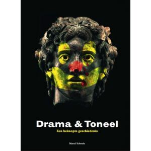 drama-toneel-9789064037603