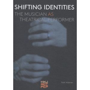 shifting-identities-9789064038013
