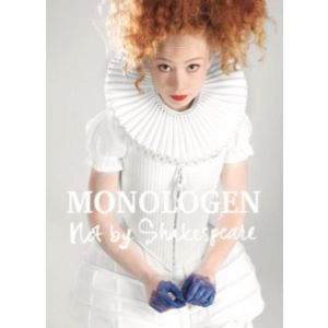monologen-not-by-shakespeare-9789064038396