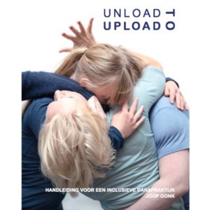 unload-to-upload-9789064038556
