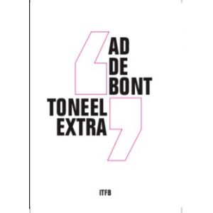 toneel-extra-9789064038587