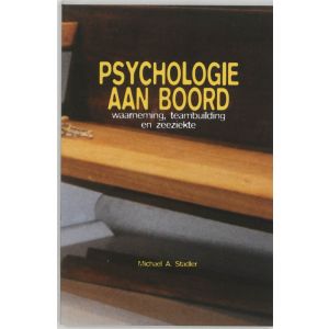 psychologie-aan-boord-9789064103902