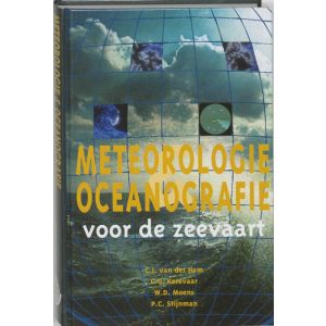meteorologie-en-oceanografie-voor-de-zeevaart-9789064104015