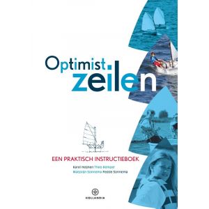optimist-zeilen-9789064106477