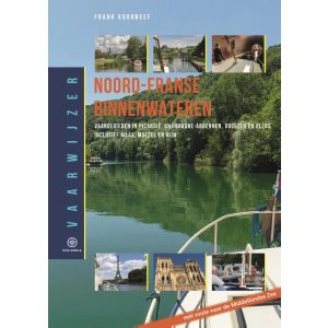 vaarwijzer-noord-franse-binnenwateren-9789064106569