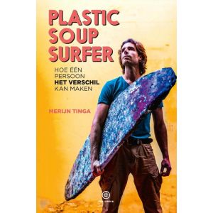 plastic-soup-surfer-9789064107252