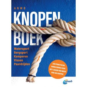 anwb-knopenboek-9789064107375
