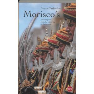 morisco-s-9789064451287