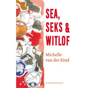 sea-seks-witlof-9789064461514