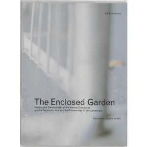 the-enclosed-garden-9789064503498