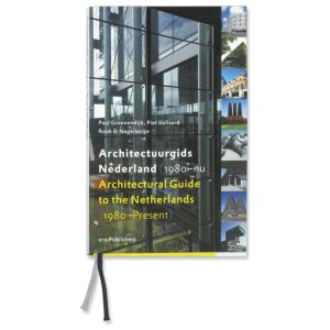 architectuurgids-nederland-1980-nu-architectural-guide-to-the-netherlands-1980-present-9789064506796