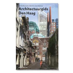 architectuurgids-den-haag-9789064506871