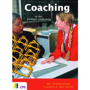 coaching-in-het-primair-onderwijs-9789065084262