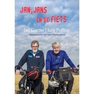 jan-jans-en-de-fiets-9789065092441