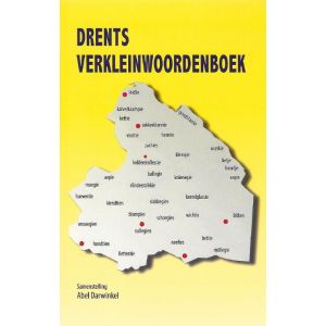 drents-verkleinwoordenboek-9789065092670