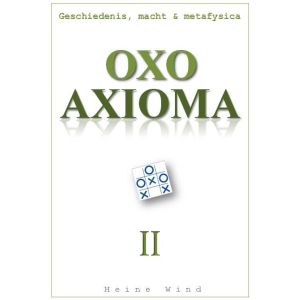 oxo-axioma-deel-ii-9789065233226