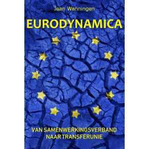 Eurodynamica