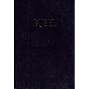 bijbel-statenvertaling-9789065390264