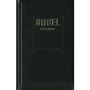 bijbel-statenvertaling-met-psalmen-berijming-1773-en-12-gezangen-9789065391407