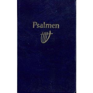 psalmen-ritmisch-9789065392343