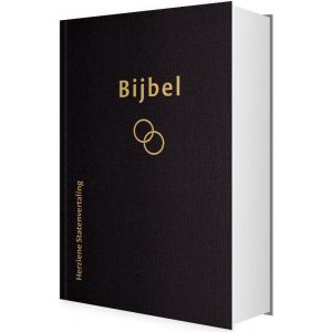 bijbel-huwelijksbijbel-herziene-statenvertaling-zwart-9789065394279