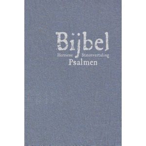 bijbel-herziene-statenvertaling-met-psalmen-schooleditie-9789065394453