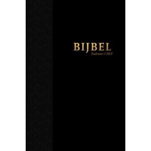 bijbel-hsv-met-psalmen-hardcover-zwart-9789065394583