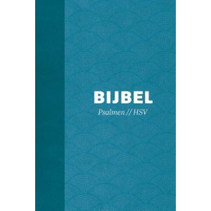 bijbel-hsv-met-psalmen-hardcover-petrol-9789065394620