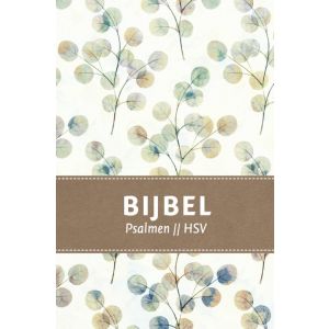 bijbel-hsv-met-psalmen-hardcover-print-9789065394682