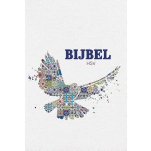 bijbel-hsv-hardcover-duif-9789065394736