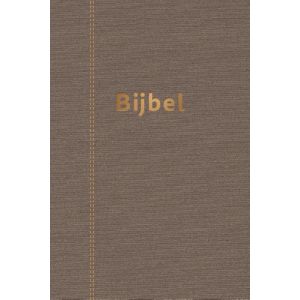 Bijbel (HSV)