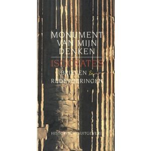 monument-van-mijn-denken-9789065545770