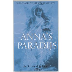anna-s-paradijs-9789065860248