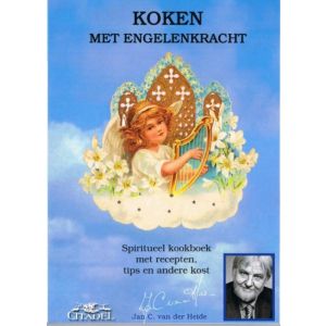 koken-met-engelenkracht-9789065860637