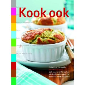 kook-ook-9789066119864