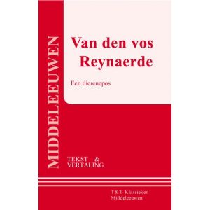 van-den-vos-reynaerde-9789066200203