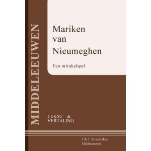 mariken-van-nieumeghen-9789066200227