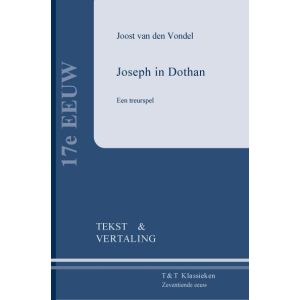 joseph-in-dothan-9789066200234