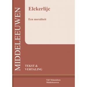 elckerlijc-9789066200357