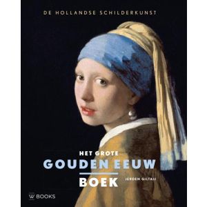 het-grote-gouden-eeuw-boek-9789066304659