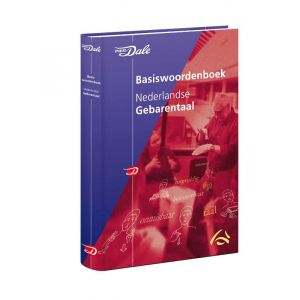 van-dale-basiswoordenboek-nederlandse-gebarentaal-9789066480049
