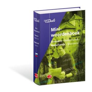 van-dale-miniwoordenboek-sloveens-9789066483927