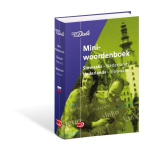 van-dale-miniwoordenboek-slowaaks-9789066483941