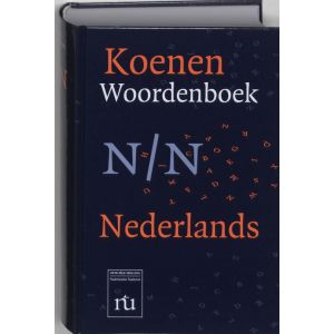 koenen-woordenboek-nederlands-9789066486386
