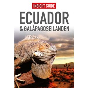 ecuador-galápagoseilanden-9789066554573