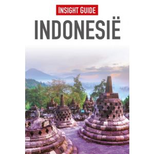 indonesië-9789066554580