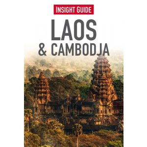 laos-cambodja-9789066554658
