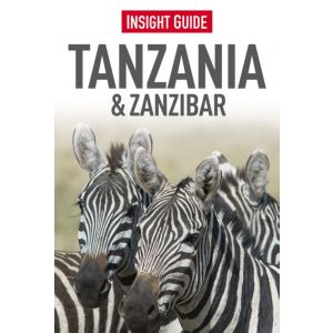 tanzania-zanzibar-9789066554719