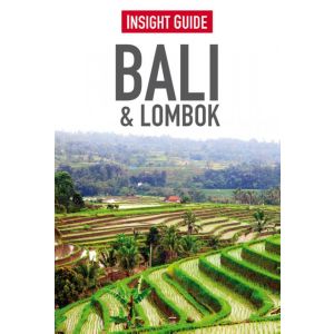 bali-lombok-9789066554733