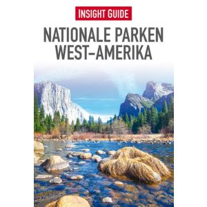 nationale-parken-west-amerika-9789066554740